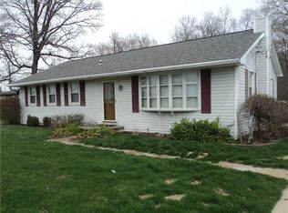 12444 County Road 25a, Anna, OH 45302