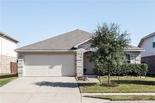 1st image of 12744 Pricklybranch Dr