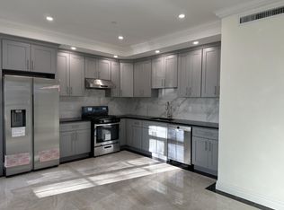 219-03 43rd Ave #1, Bayside, NY 11361
