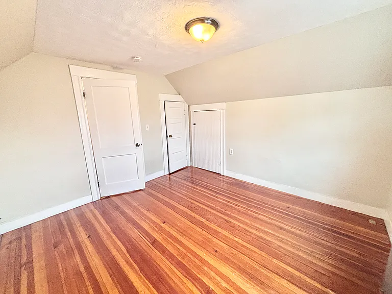 121 Winthrop St #1 — Photo 30