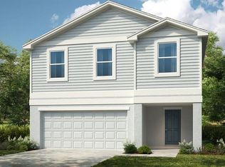 13832 Shellmore Ave, Palmetto, FL 34221