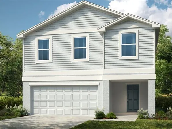 13832 SHELLMORE AVENUE, PALMETTO, FL 34221