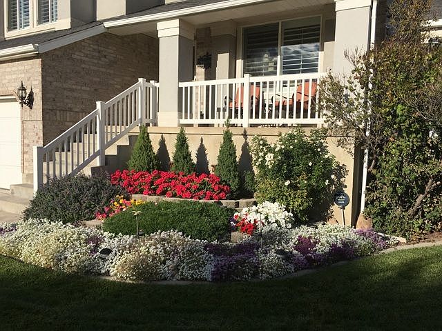 1st image of 9777 S Chesapeake Dr