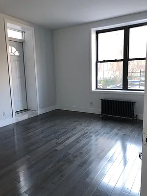 Rented by Heritage Realty LLC | media 34