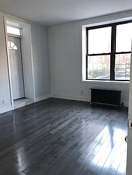 Rented by Heritage Realty LLC