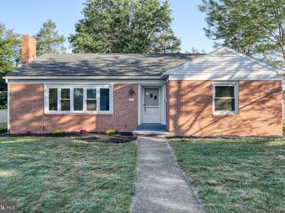 704 Green Acres St, Mechanicsburg, PA, 17055