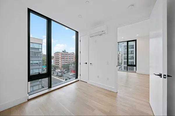 Rented by Dalan Rentals | media 4