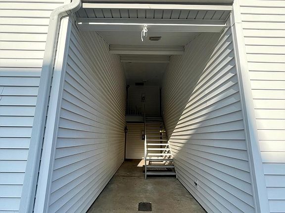 2nd image of 350 Eden Dr #350