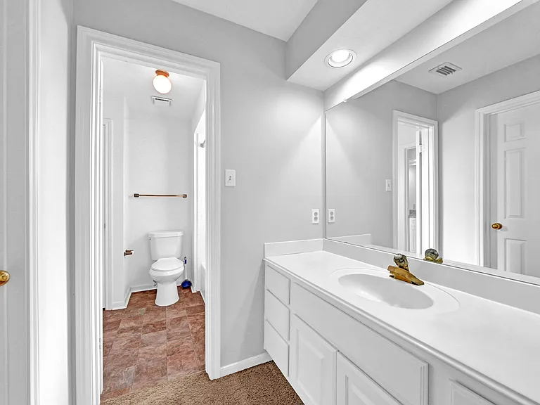 4622 Grand Cayman Dr — Photo 28