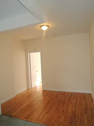 Rented by J Misrahi Realty Corp