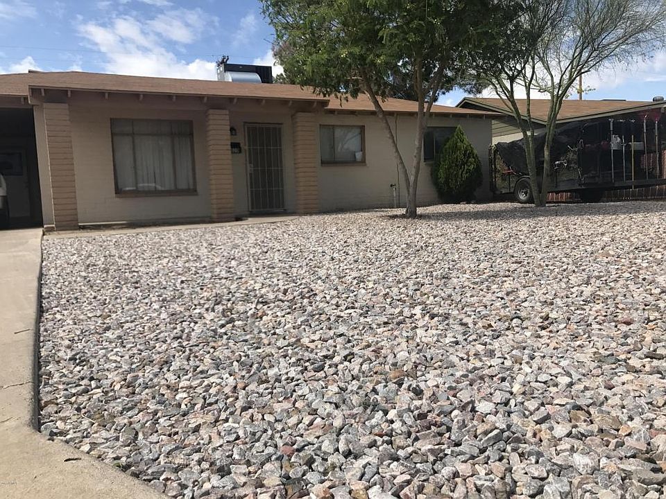 1st image of 6020 N 31st Dr