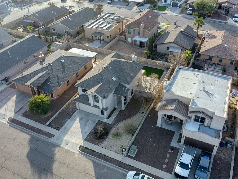 4613 Al Hernandez St — Photo 45