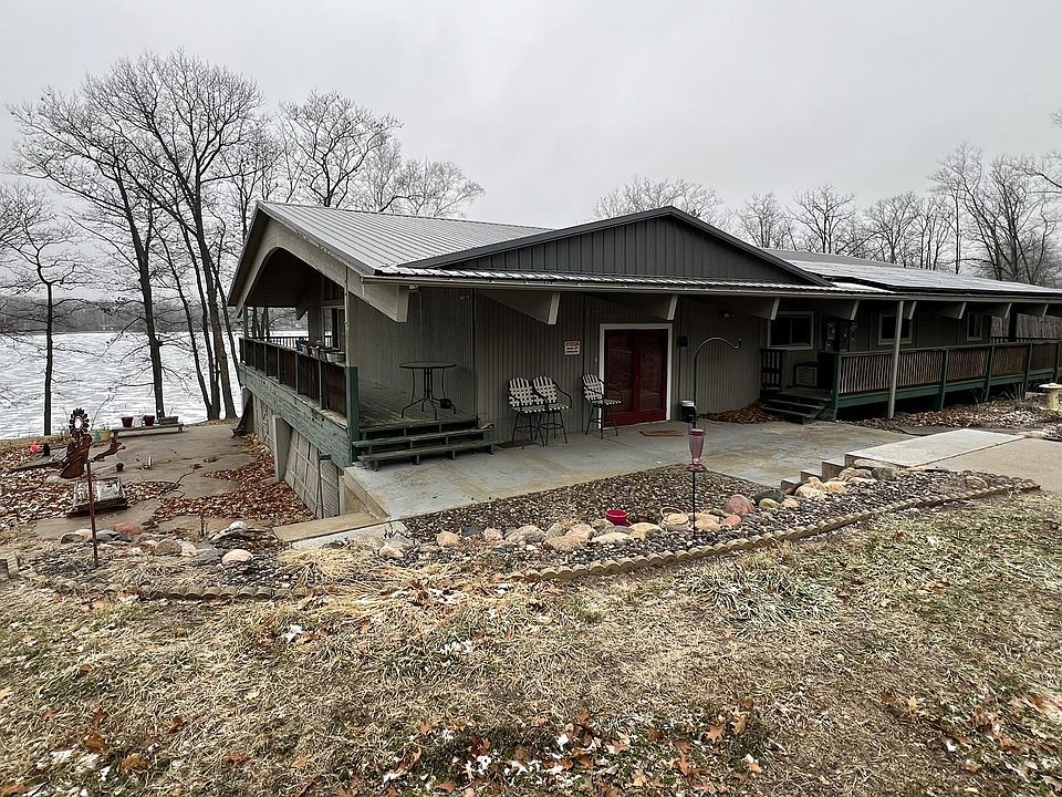 7131 Lake Camile Dr, Randall, MN 56475 Zillow