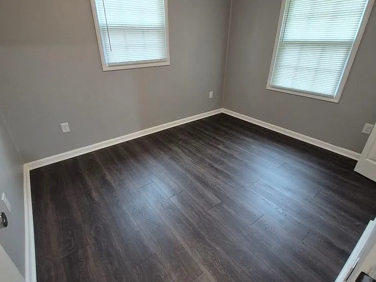 961 Southland Dr — Photo 5
