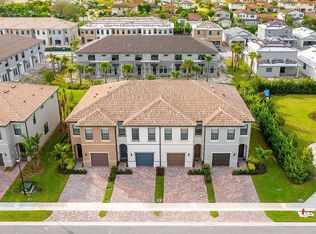 4823 Indigo Ter, Lake Worth, FL 33460