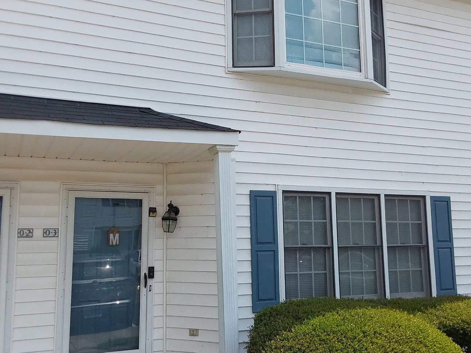 3828 Sterling Pointe Dr — Photo 2