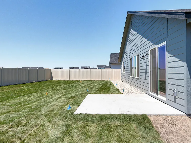 2395 W Opalite Dr — Photo 26