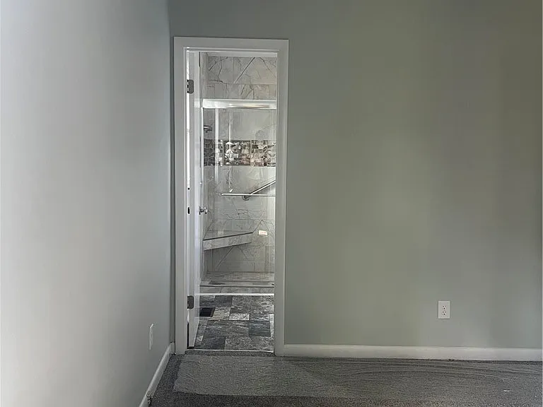 1215 Patrick Dr — Photo 16