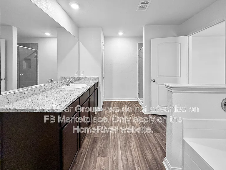 18748 Speculator Ln — Photo 7