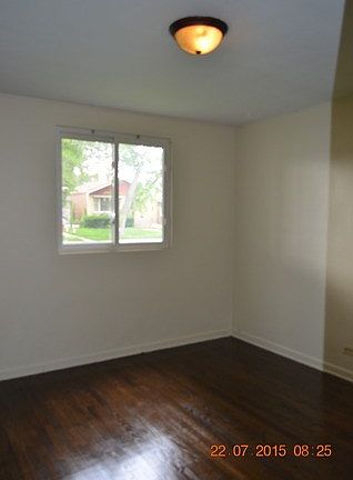 4th image of 14523 S Wentworth Ave