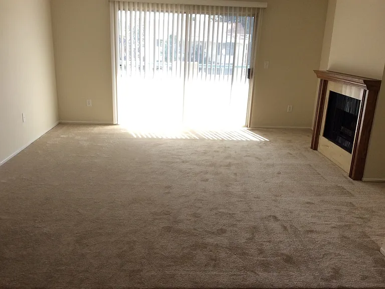 Riverside Terrace Apartments — Photo 57