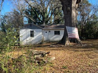 706 Marietta St, Gaffney, SC 29340