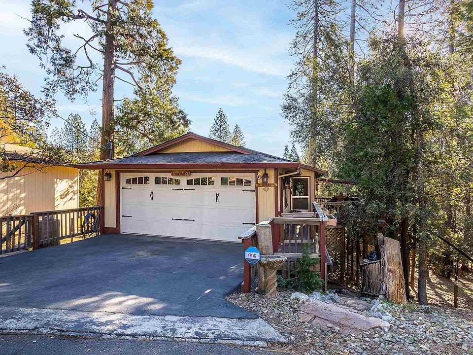 1st image of 23683 Fremont Way