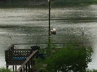 5245 Saddlebags Rd, Lake Park, GA 31636