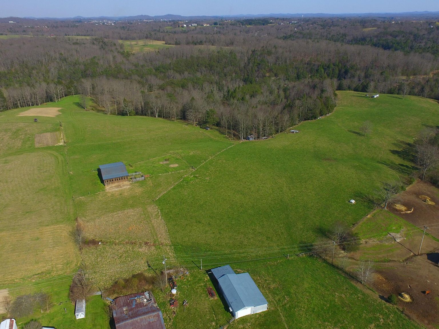 9999 Pine Top Rd, London, KY 40741 Zillow