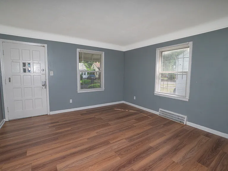 12039 Lauder St — Photo 6