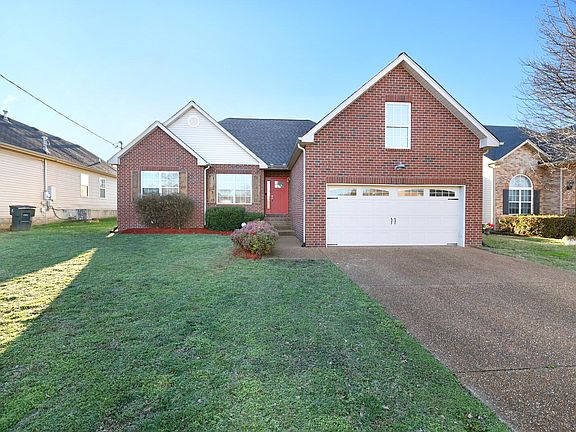 5th image of 3313 William Bailey Dr
