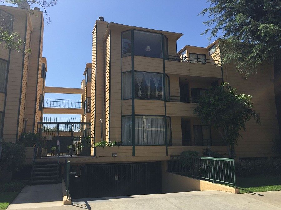 1st image of 350 W Loraine St Unit 202