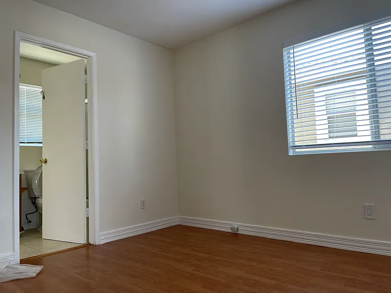 258 Preservation Dr — Photo 13