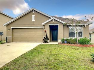 674 SE 65th Ave, Ocala, FL 34472