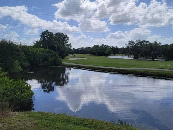 5654 SHEFFIELD GREENE CIRCLE #28, SARASOTA, FL 34235