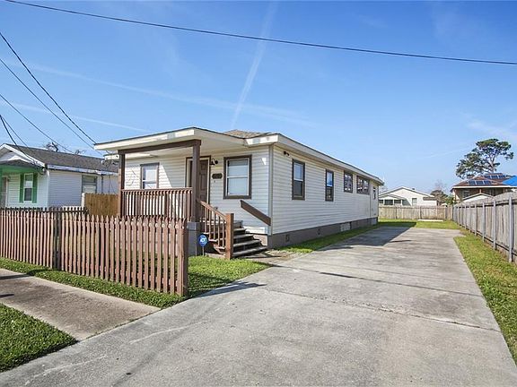 2nd image of 4848 Dodt Ave