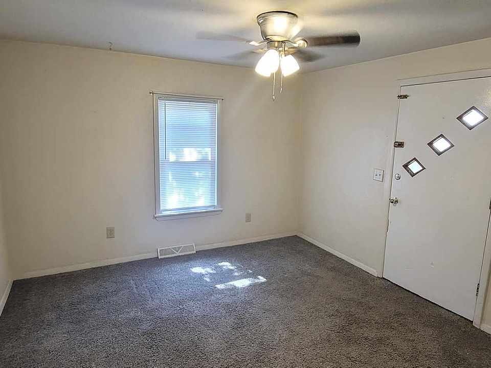 1st image of 127 Hamilton Ave