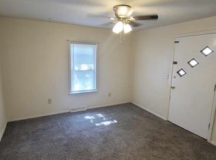 127 Hamilton Ave, Lorain, OH 44052