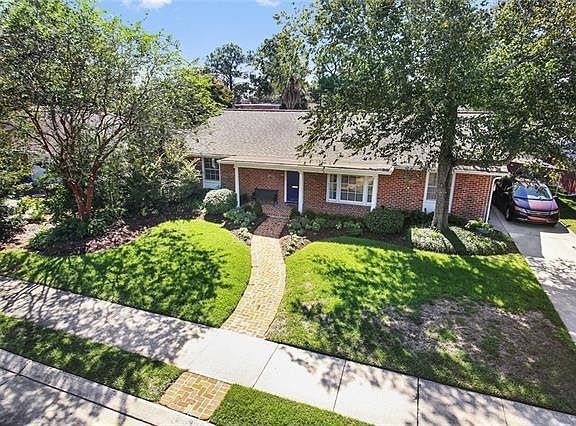 2nd image of 6408 Carlson Dr