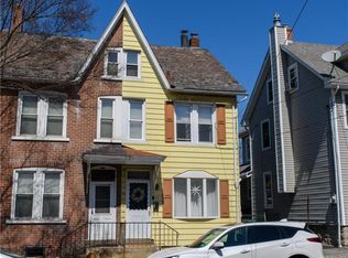 131 E Union Blvd, Bethlehem, PA