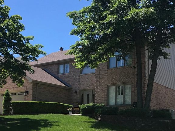 2nd image of 8932 Golden Oak Ct