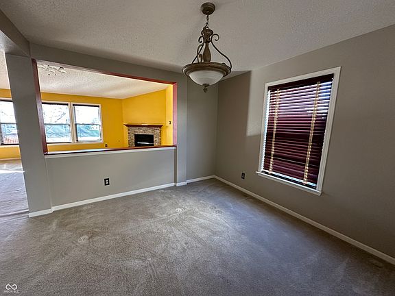 4th image of 5642 Grassy Bank Dr