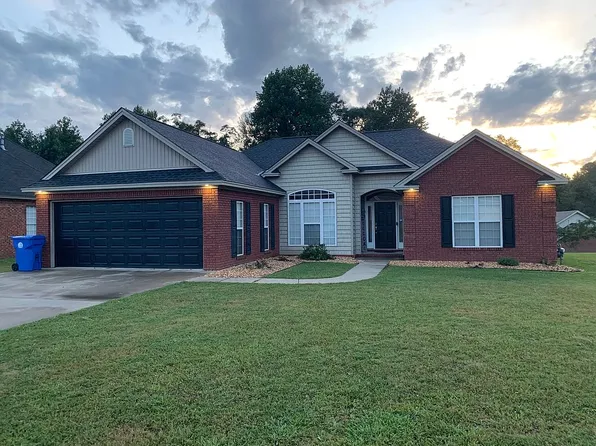 606 Stirling Rdg, Prattville, AL 36067