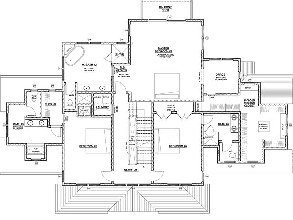 4th image of this home