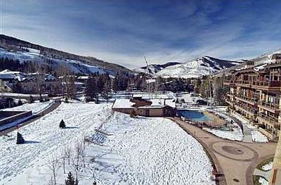 2nd image of 595 E Vail Valley Dr #471