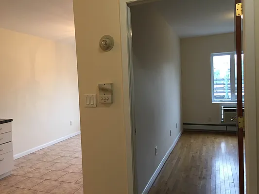 Rented by Fotini P Liaperdos, LREB | media 19