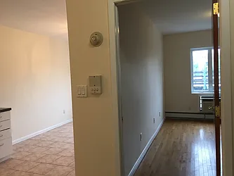 Rented by Fotini P Liaperdos, LREB