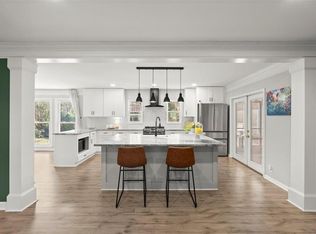 146 Lancelot Way, Lawrenceville, GA 30046