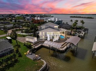 1910 Illinois Ave, Englewood, FL 34224