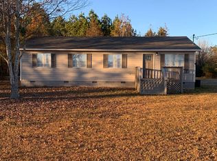 325 Honea Ln, Owens Cross Roads, AL 35763